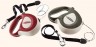 Correa Cord�n Flippy controller medium