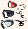 Correa cord�n Flippy Deluxe Small