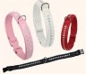Collar Lux C12/19