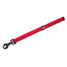 Correa Nylon Doble Basic