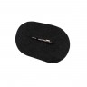 Negro (16.71 €)