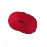 Rojo (16.71 €)