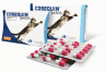 Cosequin gatos
