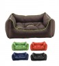 Cuna Confort Color