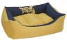 Cuna Dream Basic Color Amarillo