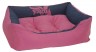 Cuna Dream Basic Color Rosa