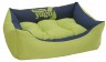 Cuna Dream Basic Color Verde