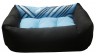 Cuna Dream Basic Otoo Azul