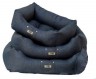Cuna Dream Campera Cuna Dream Campera
