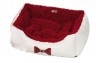 Cuna Dream Florencia Cuna Dream Florencia