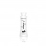 Dark Black Shampoo