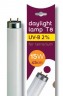 Daylight Lamp T8