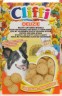 Delizie 400 G (galletas Integrales)
