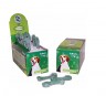 Denta Pure Clorofila