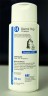 Dermi top Champu 250 Ml