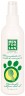 Desenredante antinudos con aceite de Vison Puro 125ml.