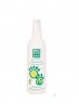 Desodorante roedor con aroma talco 125 ml