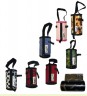 Doggykit mini con cartucho de 50 bolsas
