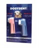 Dogydent Juego 2 Dediles