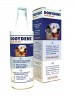 Dogydent Spray Dental 125 ml.