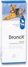 Droncit