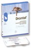 N1- 2 comprimidos (12.35 €)