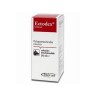 Ectodex Solucin 50 ml.