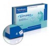 Effipro 50 Mg Spot On Gatos