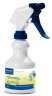 Effipro Spray