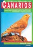El Gran Libro De Los Canarios