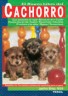 El Nuevo Libro Del Cachorro
