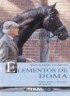 Elemento De Doma