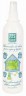 Eliminador de Olores Habitat 250 ml.