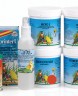Energovis New 250 gr.