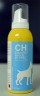 Espuma Seca 210 Ml