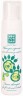 Espuma Seca Roedores Repelente 200 Ml.