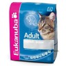 Eukanuba Adult Hairball