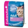 Eukanuba Adult Light Al Pollo & Higado