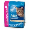 Eukanuba Adult Mantenimiento Al Cordero & Higado