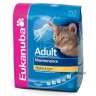 Eukanuba Adult Mantenimiento Al Pollo & Higado