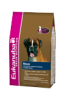 Eukanuba Boxer