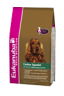 Eukanuba Cocker Spaniel