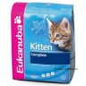 Eukanuba Kitten Al Pollo & Higado