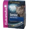 Eukanuba Senior Mantenimiento Al Pollo & Higado