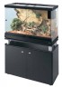 Explora 80