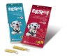 Exspot 6 uds. de 2 ml.