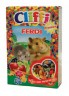 Cliffi Ferdi 300 g