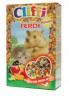 Cliffi Ferdi 600 g