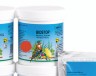 Fermontol Plus 250 gr.