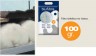 Fibra Sint�tica Blufibre